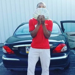 LaMarr Chambers
