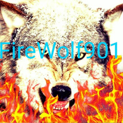 FireWolf901