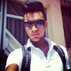 Pitty - Equalize Www my - Free - Mp Pitty - Equalize Www my - Free - Mp