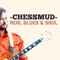 Chessmud