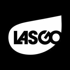 LasgoOfficial