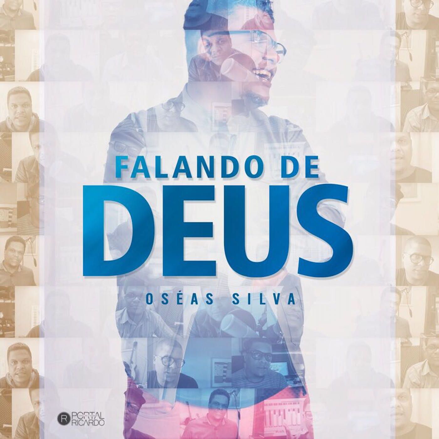 Falando de Deus