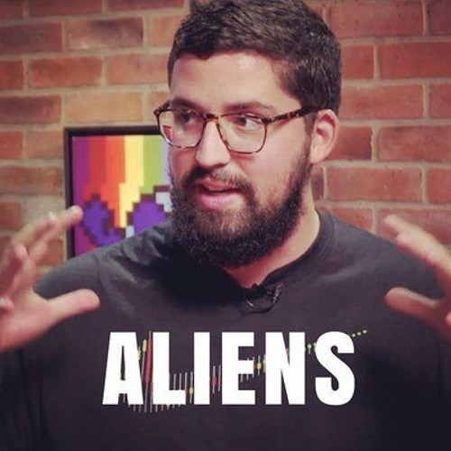 So Easy - Reesa Renee