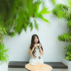 Đặng Cao Thiên Lý