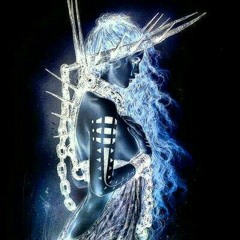 °° others °°