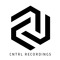 CNTRL Recordings