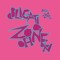 Zone Ohne Obligationen