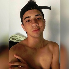Gabriel Sales