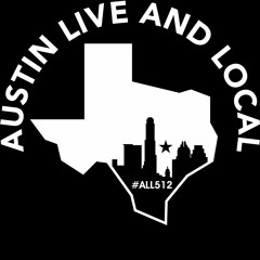 Austin Live & Local