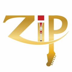 Zip Nation