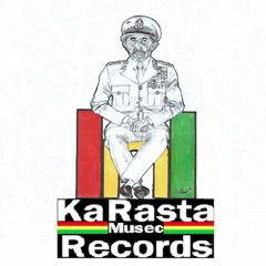 KaRasta Musec Records