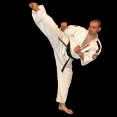 Daniel Nrg