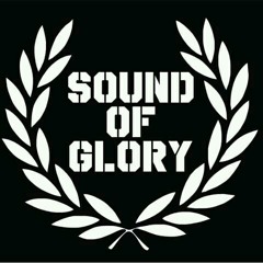 Sound Of Glory