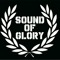 Sound Of Glory