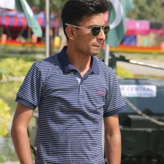 Adnan Ali