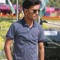 Adnan Ali