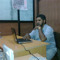 Fayaaz Mahmood