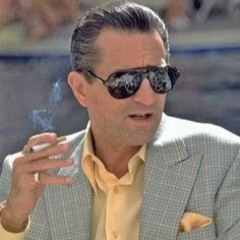Sam Rothstein