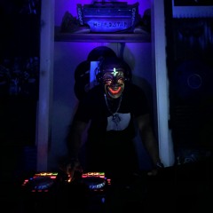 DJWearldstar