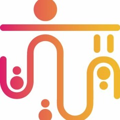 Love Your Life (Summer Deep House Mix By LCAW)