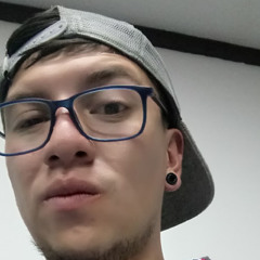 sergio beltran rodriguez