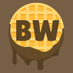 BubblyWaffle