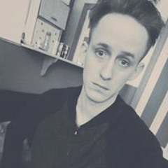 Jordan Jordan Cornelis