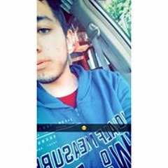 Brian Lopez