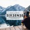 Sixsense