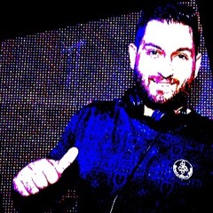 Nikolas Nikolaou