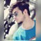 Zeeshan Khattck