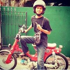 Cacox