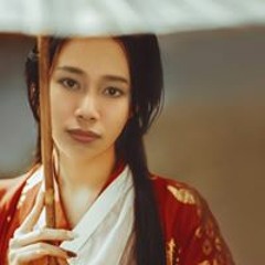 Royal Academy of Gothic Lolita