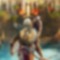 bayek the assassin