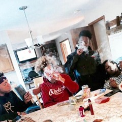 3rd World Entertainment