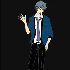 mikuo 90