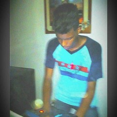 DJ-JOSE-PEÑA