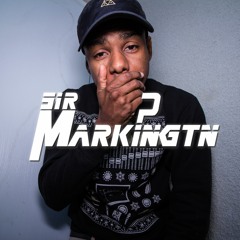 Markingtn