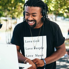 Dj4_12