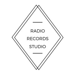 RADIO RECORDS
