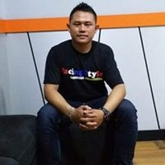 azipratama