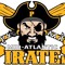 Mid-Atlantic pirates 13u