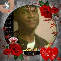 Tymire Brazill