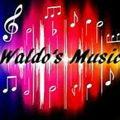 Waldo's Music