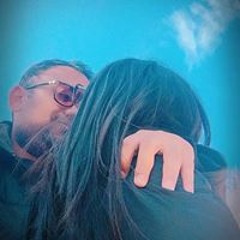 Vaishali Sudan Sharma