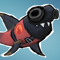 Chaotic Shark777