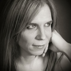 Michael Bussewitz-Quarm