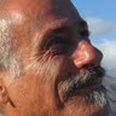 jose romay