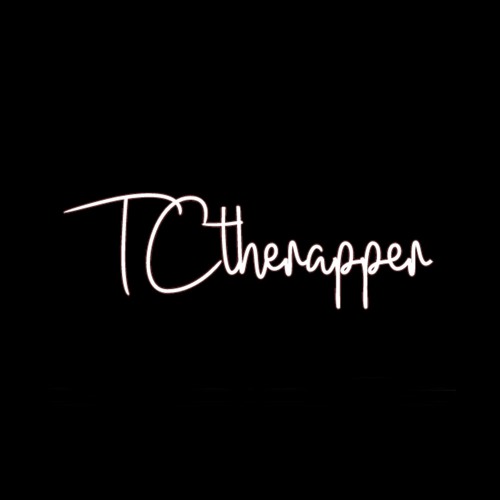 TCtherapper’s avatar