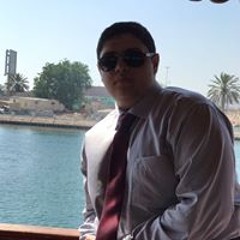 The_controller